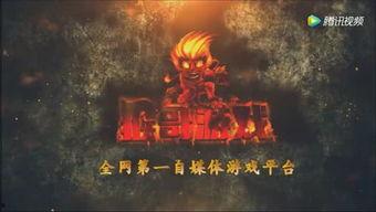 云南昆明最新八卦爆料,揭秘最新八卦爆料背后的真相