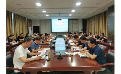 浠水二小爆料新闻事件,揭秘校园事件背后的真相