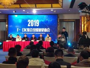 南充新闻媒体爆料,真相令人震惊！