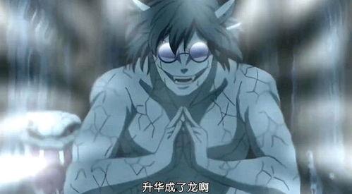 仙蛇兜最新爆料,探寻神秘仙蛇的奇幻之旅